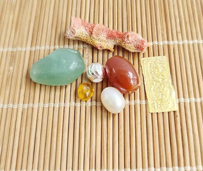 CỐT 13- 2