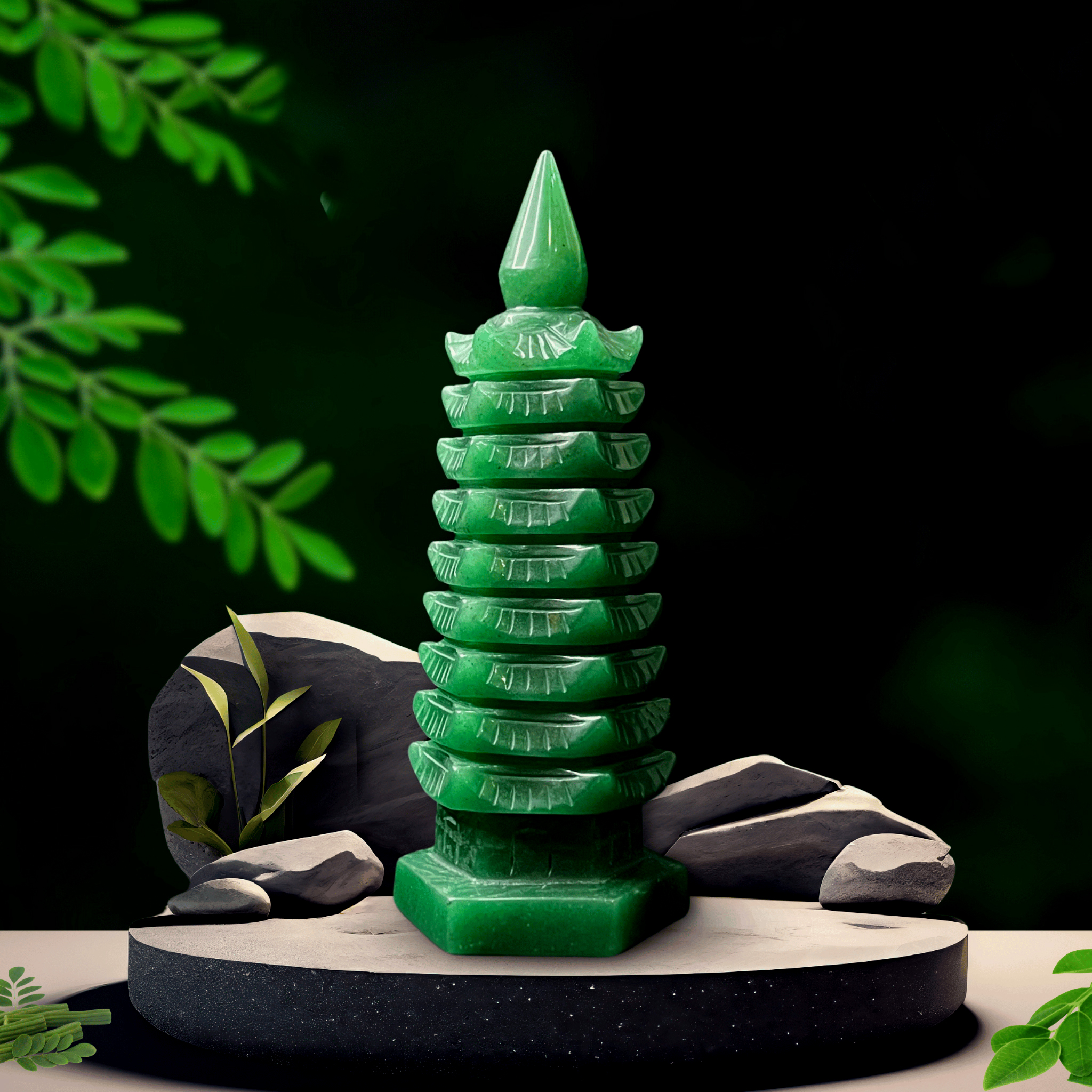 ta xanh 1