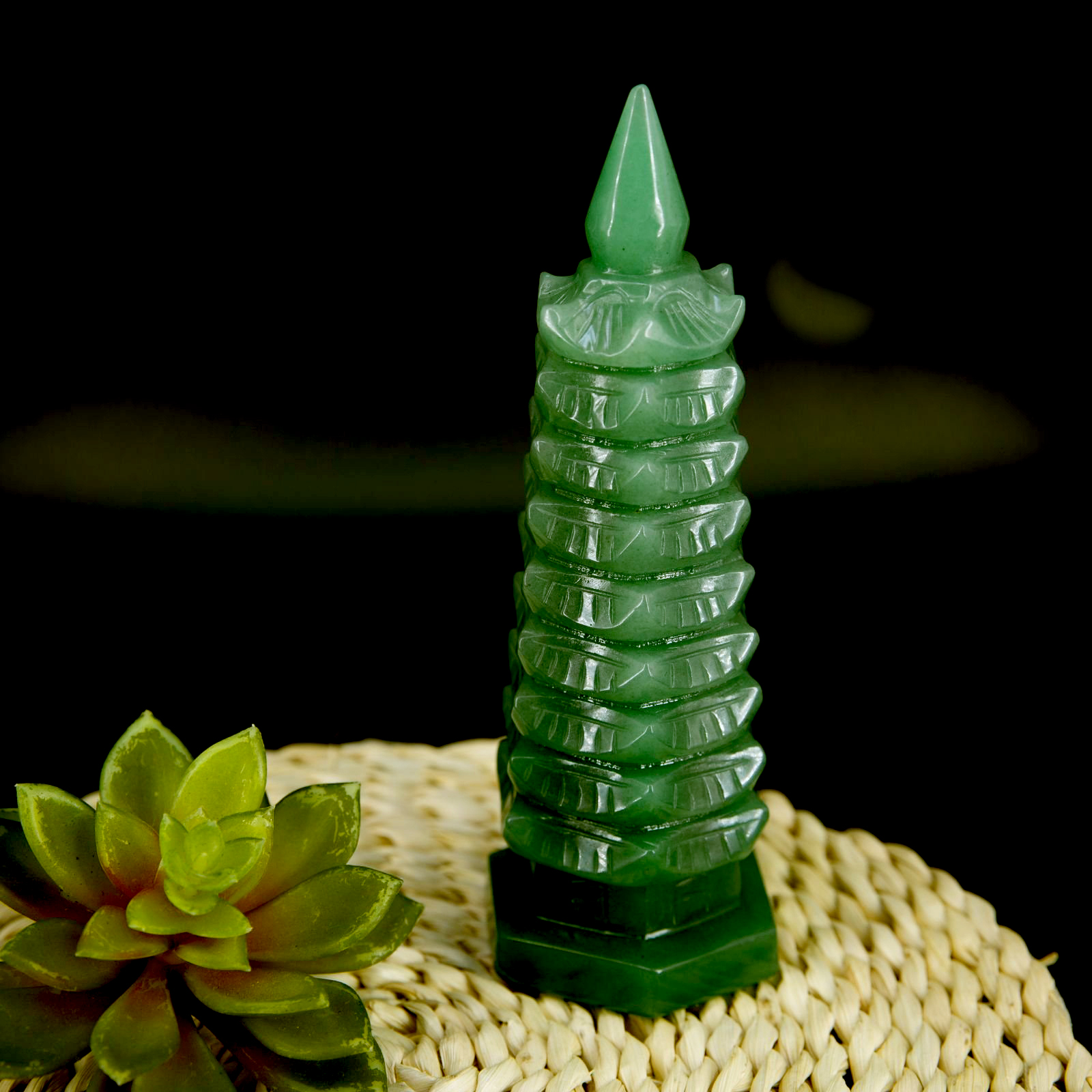 ta xanh 3