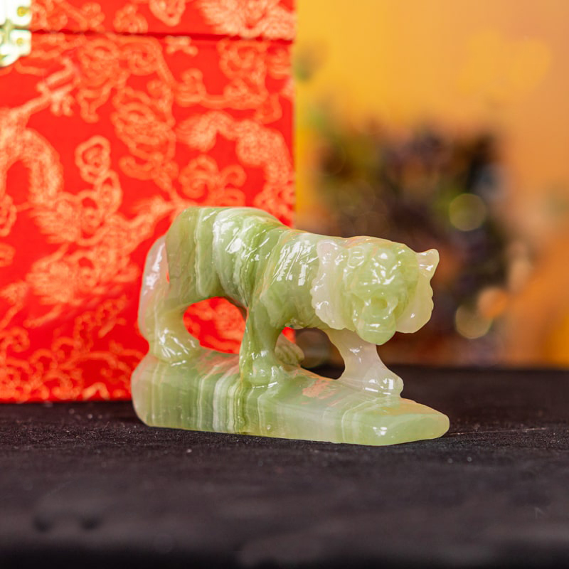 tuong-ho-onyx-xanh-m2901035-2