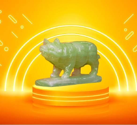 tuong-lon-da-onyx-xanh-m2901054-3