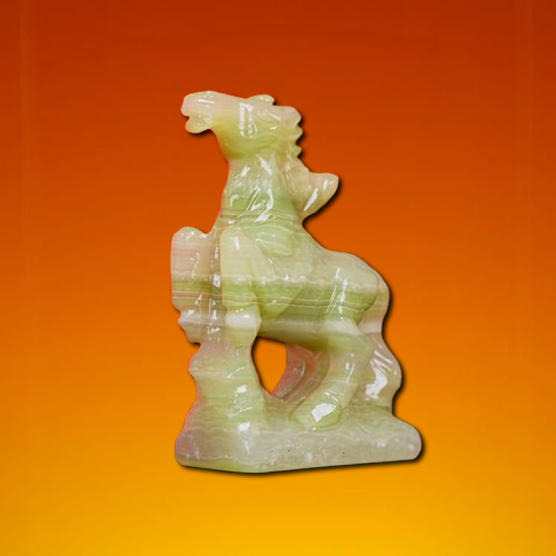 tuong-ngua-da-onyx-xanh-m2901041-4