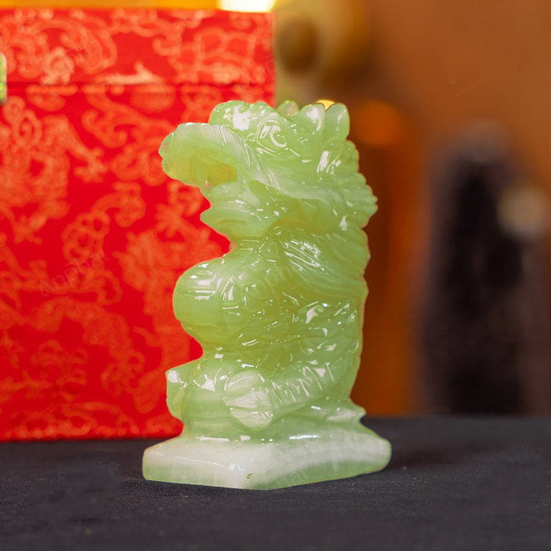 tuong-rong-onyx-xanh-m290106-1
