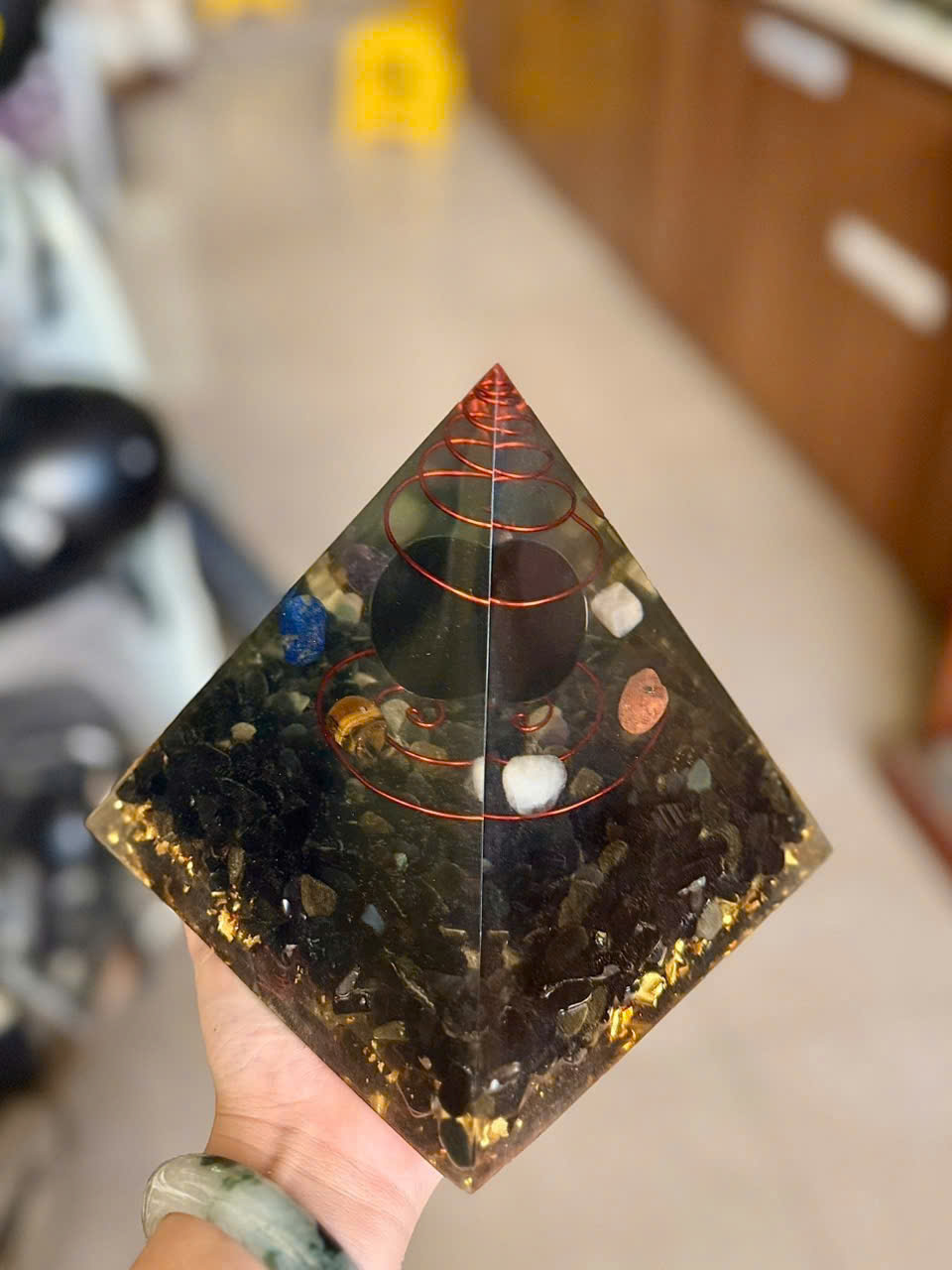 6