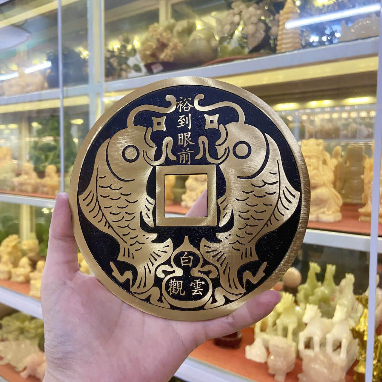 XU-CHIEU-TAI-1