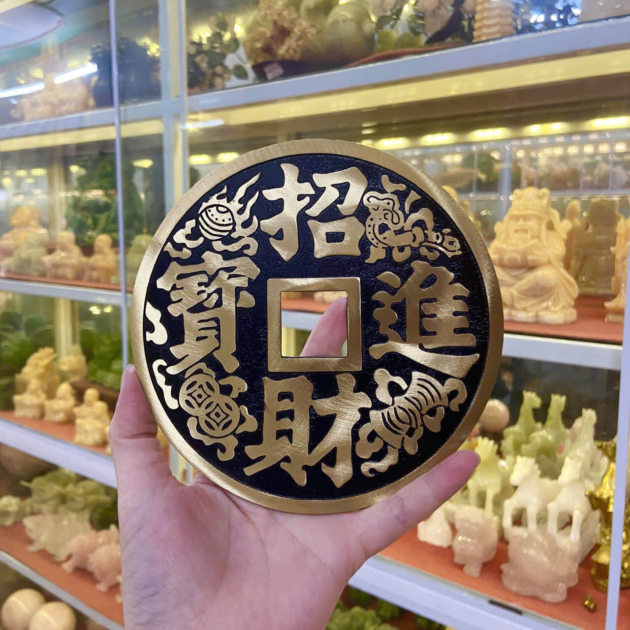XU-CHIEU-TAI-2