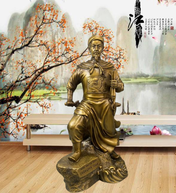 content_tranh-dan-tuong-phong-thuy-6